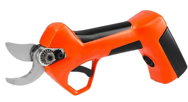 Tijera Kantia E-22 TR Stocker